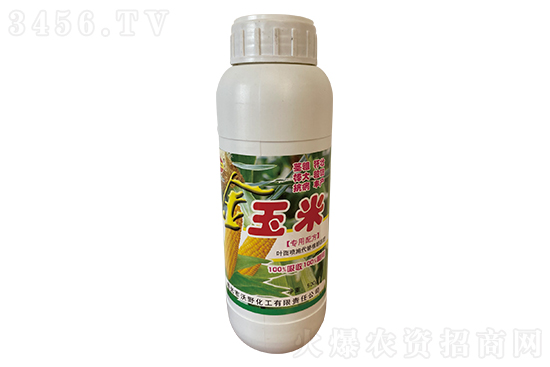 2020年12月28日東北地區(qū)玉米價(jià)格行情走勢(shì) 2020年12月28日東北地區(qū)玉米價(jià)格行情走勢(shì)