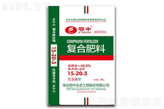 (f)ϷЈ(wn)С2021-1-9Տ(f)Ϸʃr߄ݷ