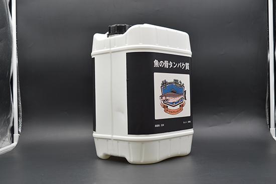 ձM(jn)~(y)ǵ10kg-֮