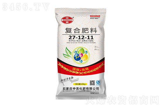 (f)ϷЈ(chng)ԝq2021-1-25Տ(f)Ϸʃr(ji)(bo)r(ji)