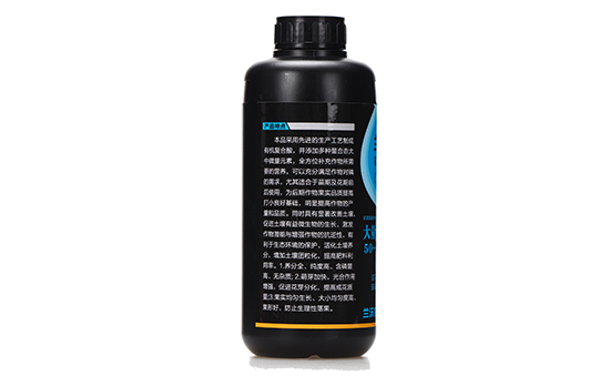 大量元素清液肥50-400-200【瓶】-蘭卡·黑金-歐蘭沃 大量元素清液肥50-400-200【瓶】-蘭卡·黑金-歐蘭沃