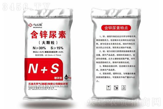 ؃r(ji)m(x)q2021-2-5؃r(ji)(bo)r(ji){(dio)10-100Ԫ/