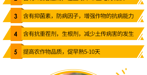 鍗庡崥钃濆ぉ鍥介檯鎺ц偂闆嗗洟錛堥娓級(jí)縐戞妧鐮斿彂鏈夐檺鍏徃_05.jpg 鍗庡崥钃濆ぉ鍥介檯鎺ц偂闆嗗洟錛堥娓級(jí)縐戞妧鐮斿彂鏈夐檺鍏徃_05.jpg