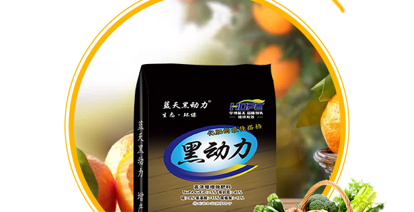 鍗庡崥钃濆ぉ鍥介檯鎺ц偂闆嗗洟錛堥娓級(jí)縐戞妧鐮斿彂鏈夐檺鍏徃_06.jpg 鍗庡崥钃濆ぉ鍥介檯鎺ц偂闆嗗洟錛堥娓級(jí)縐戞妧鐮斿彂鏈夐檺鍏徃_06.jpg