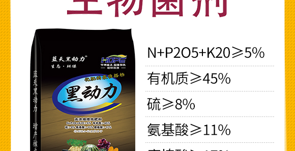 鍗庡崥钃濆ぉ鍥介檯鎺ц偂闆嗗洟錛堥娓級(jí)縐戞妧鐮斿彂鏈夐檺鍏徃_10.jpg 鍗庡崥钃濆ぉ鍥介檯鎺ц偂闆嗗洟錛堥娓級(jí)縐戞妧鐮斿彂鏈夐檺鍏徃_10.jpg
