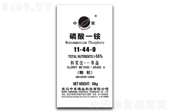 һ@F(xin)ʲôr(ji)2021-3-10һ@r(ji)(bo)r(ji)