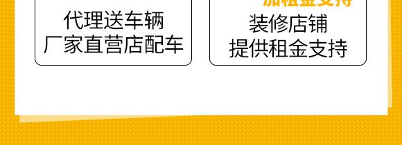 鍗庡崥钃濆ぉ鍥介檯鎺ц偂闆嗗洟錛堥娓級(jí)縐戞妧鐮斿彂鏈夐檺鍏徃2_12.jpg 鍗庡崥钃濆ぉ鍥介檯鎺ц偂闆嗗洟錛堥娓級(jí)縐戞妧鐮斿彂鏈夐檺鍏徃2_12.jpg