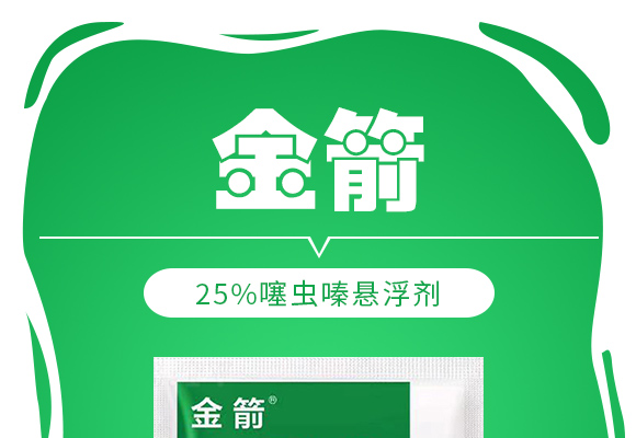 25%鍣昏櫕鍡?zhèn)瑡巩鍓俖01.jpg 25%鍣昏櫕鍡?zhèn)瑡巩鍓俖01.jpg