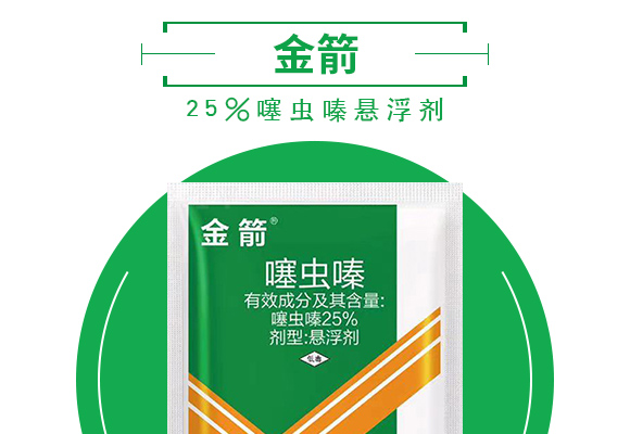 25%鍣昏櫕鍡?zhèn)瑡巩鍓俖03.jpg 25%鍣昏櫕鍡?zhèn)瑡巩鍓俖03.jpg