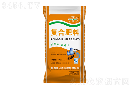 (f)Ϸʃr(ji)(jin)ͦ2021-3-15Տ(f)Ϸʃr(ji)(bo)r(ji)