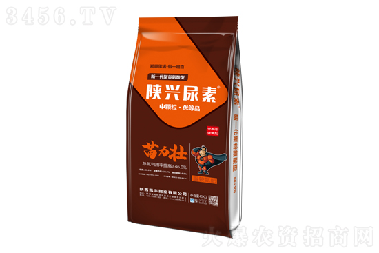 尿素價(jià)格穩(wěn)中小漲!2021-3-16今日尿素主流出廠報(bào)價(jià)一覽 尿素價(jià)格穩(wěn)中小漲!2021-3-16今日尿素主流出廠報(bào)價(jià)一覽