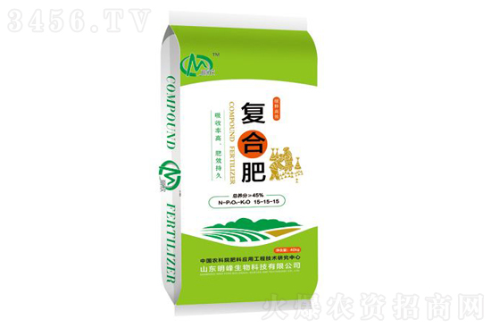 復(fù)合肥價格穩(wěn)中有漲!2021-3-22今日復(fù)合肥價格行情報價 復(fù)合肥價格穩(wěn)中有漲!2021-3-22今日復(fù)合肥價格行情報價