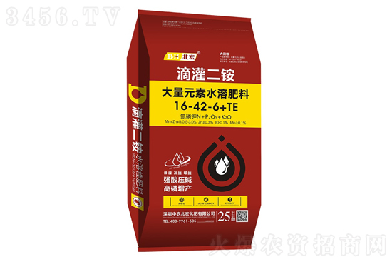 64%@(bo)r(ji)3150Ԫ2021-3-22@r(ji)(bo)r(ji)һ[