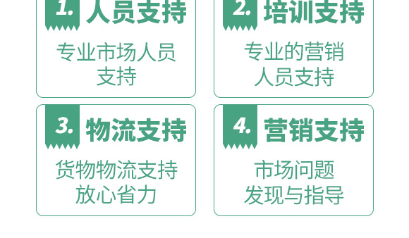 鍩冨強(qiáng)鑹炬牸娉板厠鍥介檯鍐滀笟寮鍙戞妧鏈泦鍥㈡湁闄愬叕鍙?_09.jpg 鍩冨強(qiáng)鑹炬牸娉板厠鍥介檯鍐滀笟寮鍙戞妧鏈泦鍥㈡湁闄愬叕鍙?_09.jpg