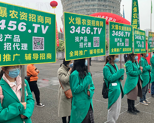 xõƽ_ 3456.TV׌ʡrʡʡʡX