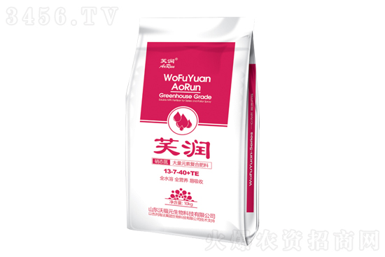 (f)ϷʶX(qin)һ2021-4-10Տ(f)Ϸʃr(ji)(bo)r(ji)