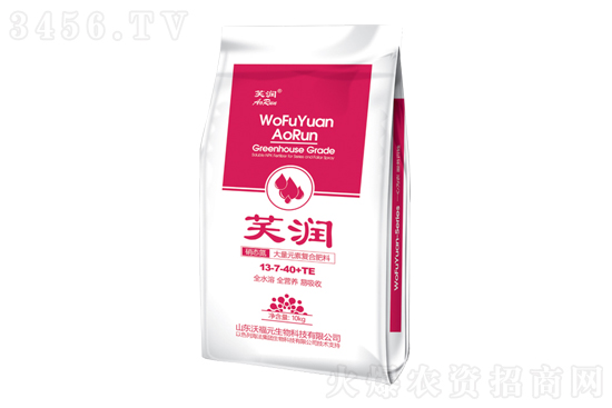 2021-5-31Տ(f)Ϸʃr(bo)r