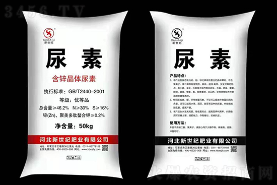 ؃rͻ27002021-6-4؃rr