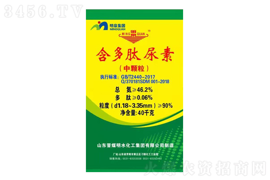 ؃r(ji)񕺷(wn)2021-7-2؃r(ji)(bo)r(ji)һ[