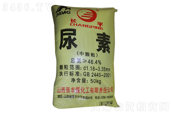 Ј(chng)qF(xin)2021-7-10؃r(ji)(bo)r(ji)