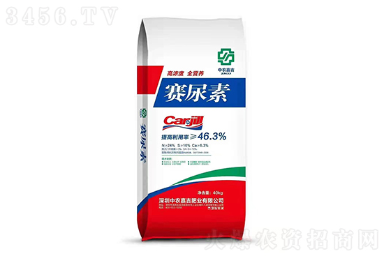 ؃r(ji)^m(x){(dio)q2021-7-15؃r(ji)(bo)r(ji)