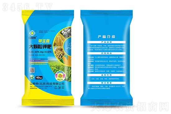 ⛷ʴ100Ԫ202184Շ(ni)⛷ʈr