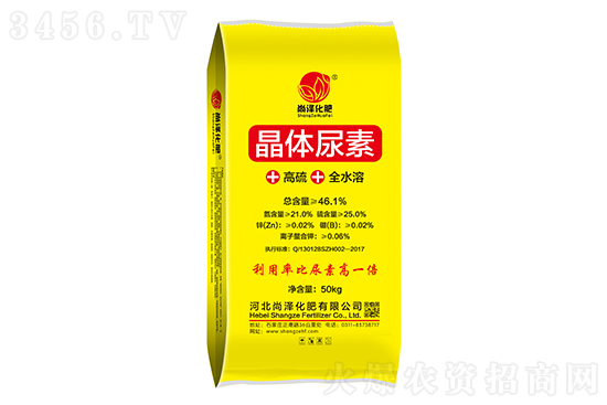 Ј(chng)λ\(yn)202187Ј(chng)