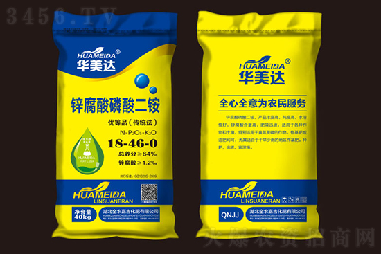 鏈爣棰?1.jpg 鏈爣棰?1.jpg