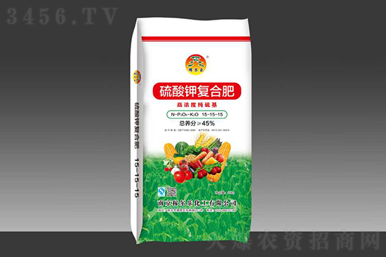 (f)Ϸ4330Ԫ/2021819սՇ(ni)(f)Ϸʃr