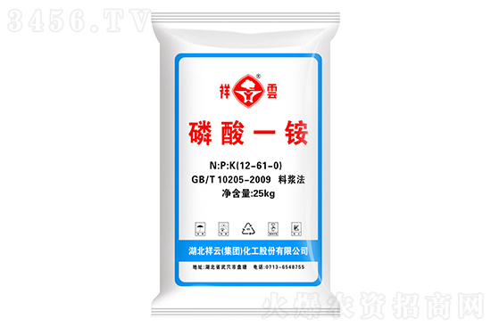 2021828Շ(ni)@rՈ(bo)