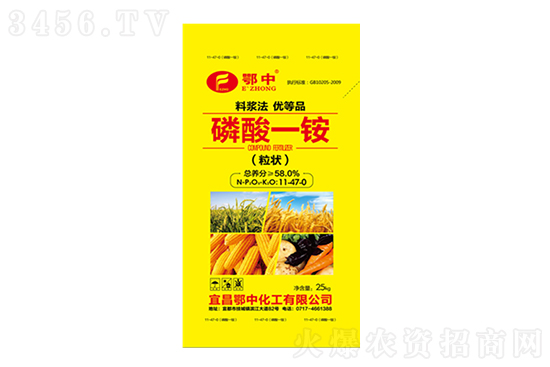 202193Շ(ni)@r(ji)?qng)?bo)