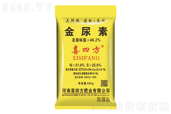 ؃r(ji)^m(x)202196Շ(gu)(ni)؃r(ji)