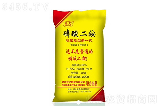 @(yng)o202197Շ(gu)(ni)@r(ji)