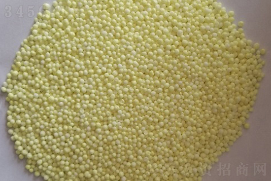 һٝq50Ԫ/2021916Շ(ni)؃r