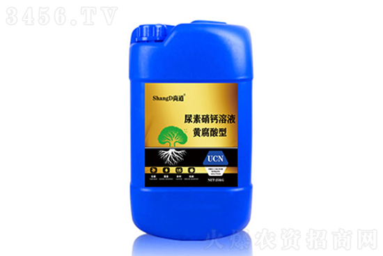 rϝq30-80Ԫ/2021-10-11؃rr