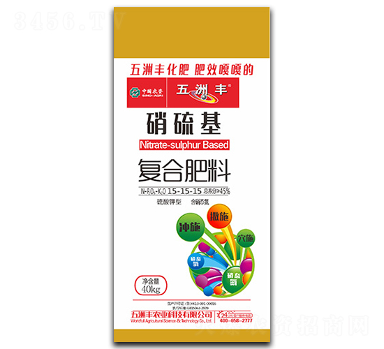 ͺϷЈ(wn)С20211023Շ(ni)ͺϷʃr߄