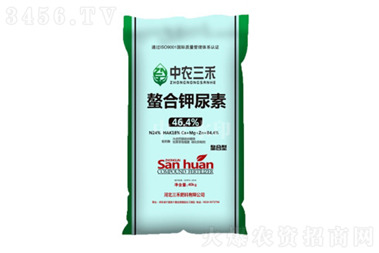 {20-50Ԫ/2021-10-27؃r߄