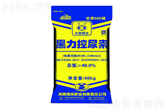 qF(xin)2021-11-10؃rrһ[