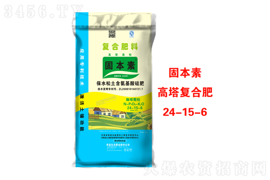 (f)Ϸ^w^أ2021-11-12Տ(f)Ϸʃrr