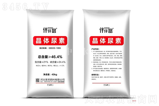 ؈(bo)r(ji){(dio)30-50Ԫ/2021-11-16؃r(ji)(bo)r(ji)