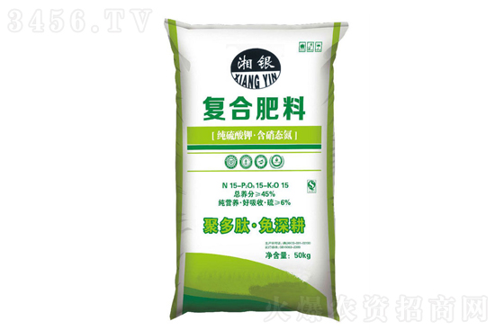 (f)Ϸ镺(wn)2021-11-17(f)Ϸʃrr