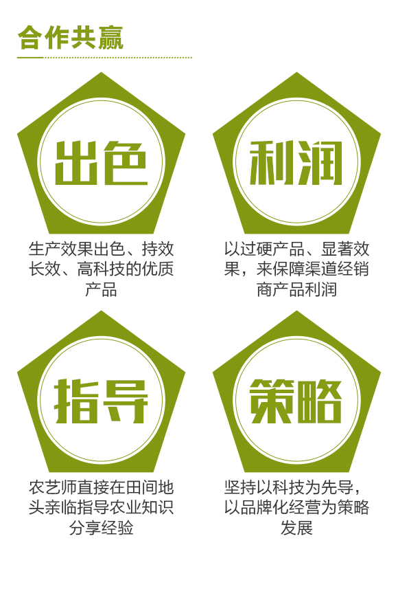 矿源黄腐酔R·?天山黑金-中特煤_04.jpg