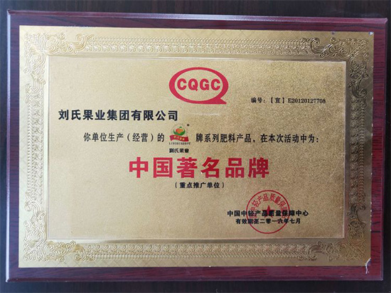 寰俊鍥劇墖_20211130094741.jpg
