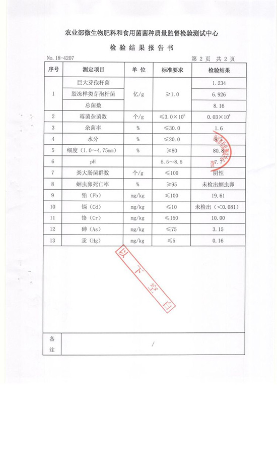 寰俊鍥劇墖_20211130094905.jpg 寰俊鍥劇墖_20211130094905.jpg