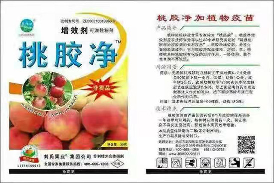 寰俊鍥劇墖_20211130095032.jpg