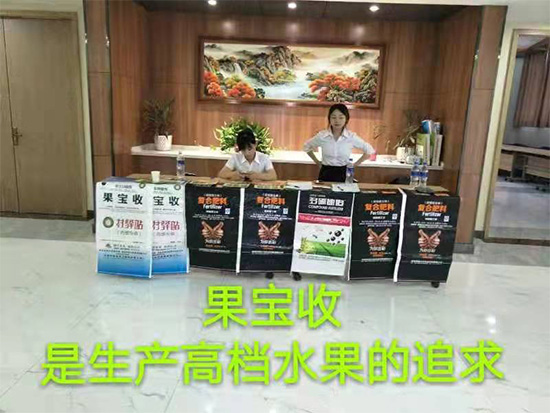 寰俊鍥劇墖_20211130095109.jpg