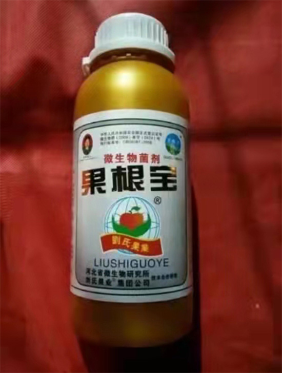 寰俊鍥劇墖_20211130095304.jpg