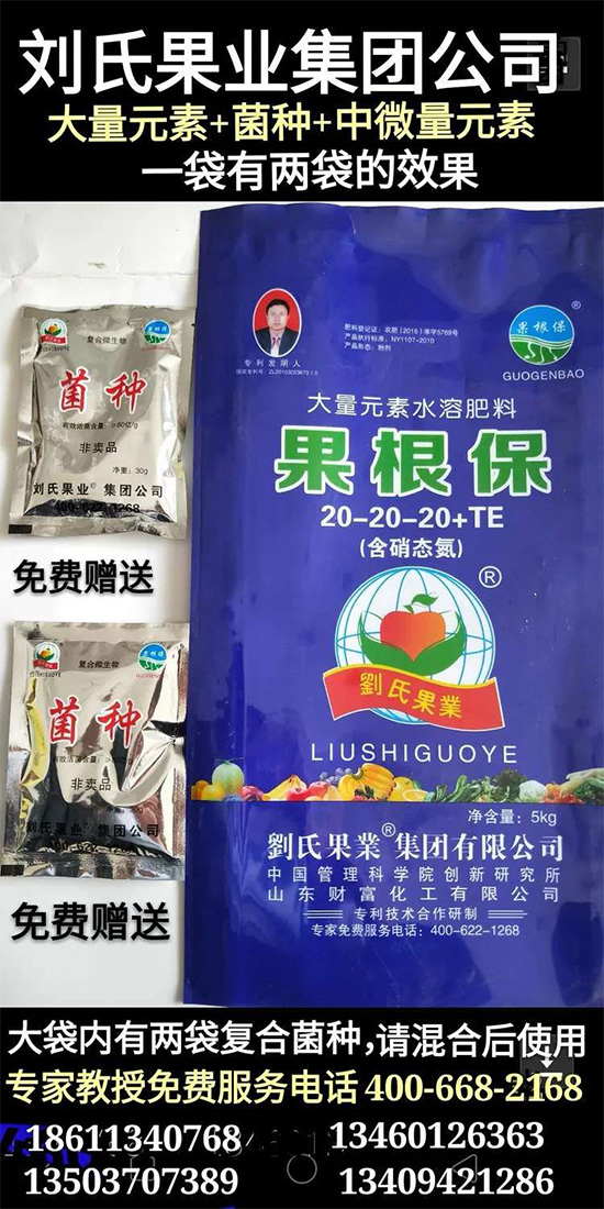 寰俊鍥劇墖_20211130095413.jpg