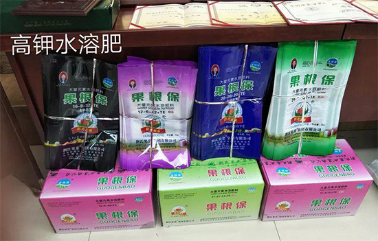 寰俊鍥劇墖_20211130095426.jpg