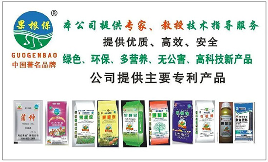 寰俊鍥劇墖_20211130095614.jpg